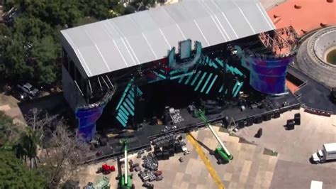 South Florida prepares for Ultra Music Festival’s 23rd year